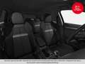 Audi A3 30 TFSI intense Schwarz - thumbnail 4