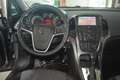 Opel Astra 1.6 l  COSMO / AUTOMAAT /  NAVI  / 1e EIG Gris - thumbnail 7