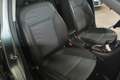 Opel Astra 1.6 l  COSMO / AUTOMAAT /  NAVI  / 1e EIG Gris - thumbnail 11
