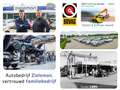 Ligier JS 50 dCi Sport Ultimate - 2020 - 37.162 KM Grijs - thumbnail 29