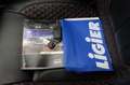 Ligier JS 50 dCi Sport Ultimate - 2020 - 37.162 KM Grijs - thumbnail 7
