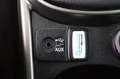 Alfa Romeo MiTo 1.4 Progression Airco Elektrische Ramen en Spiegel Weiß - thumbnail 37