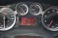 Alfa Romeo MiTo 1.4 Progression Airco Elektrische Ramen en Spiegel Weiß - thumbnail 23
