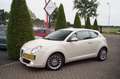 Alfa Romeo MiTo 1.4 Progression Airco Elektrische Ramen en Spiegel Weiß - thumbnail 38