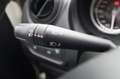 Alfa Romeo MiTo 1.4 Progression Airco Elektrische Ramen en Spiegel Weiß - thumbnail 42