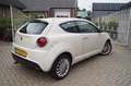 Alfa Romeo MiTo 1.4 Progression Airco Elektrische Ramen en Spiegel Weiß - thumbnail 35