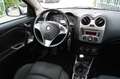 Alfa Romeo MiTo 1.4 Progression Airco Elektrische Ramen en Spiegel Weiß - thumbnail 3