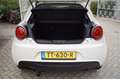 Alfa Romeo MiTo 1.4 Progression Airco Elektrische Ramen en Spiegel Weiß - thumbnail 30