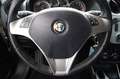 Alfa Romeo MiTo 1.4 Progression Airco Elektrische Ramen en Spiegel Weiß - thumbnail 17