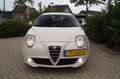 Alfa Romeo MiTo 1.4 Progression Airco Elektrische Ramen en Spiegel Weiß - thumbnail 7