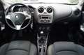 Alfa Romeo MiTo 1.4 Progression Airco Elektrische Ramen en Spiegel Weiß - thumbnail 31