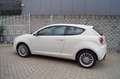 Alfa Romeo MiTo 1.4 Progression Airco Elektrische Ramen en Spiegel Weiß - thumbnail 20
