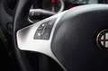 Alfa Romeo MiTo 1.4 Progression Airco Elektrische Ramen en Spiegel Weiß - thumbnail 18