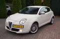Alfa Romeo MiTo 1.4 Progression Airco Elektrische Ramen en Spiegel Weiß - thumbnail 46