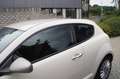 Alfa Romeo MiTo 1.4 Progression Airco Elektrische Ramen en Spiegel Weiß - thumbnail 27