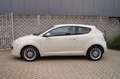 Alfa Romeo MiTo 1.4 Progression Airco Elektrische Ramen en Spiegel Weiß - thumbnail 2