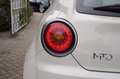 Alfa Romeo MiTo 1.4 Progression Airco Elektrische Ramen en Spiegel Weiß - thumbnail 29