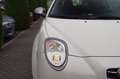 Alfa Romeo MiTo 1.4 Progression Airco Elektrische Ramen en Spiegel Weiß - thumbnail 39
