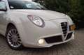 Alfa Romeo MiTo 1.4 Progression Airco Elektrische Ramen en Spiegel Weiß - thumbnail 12