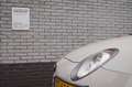 Alfa Romeo MiTo 1.4 Progression Airco Elektrische Ramen en Spiegel Weiß - thumbnail 47