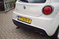 Alfa Romeo MiTo 1.4 Progression Airco Elektrische Ramen en Spiegel Weiß - thumbnail 36