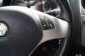 Alfa Romeo MiTo 1.4 Progression Airco Elektrische Ramen en Spiegel Weiß - thumbnail 19