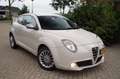 Alfa Romeo MiTo 1.4 Progression Airco Elektrische Ramen en Spiegel Weiß - thumbnail 8
