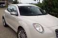 Alfa Romeo MiTo 1.4 Progression Airco Elektrische Ramen en Spiegel Weiß - thumbnail 28