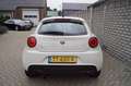 Alfa Romeo MiTo 1.4 Progression Airco Elektrische Ramen en Spiegel Weiß - thumbnail 5