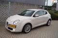 Alfa Romeo MiTo 1.4 Progression Airco Elektrische Ramen en Spiegel Weiß - thumbnail 1
