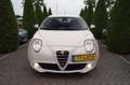 Alfa Romeo MiTo 1.4 Progression Airco Elektrische Ramen en Spiegel Weiß - thumbnail 45