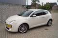 Alfa Romeo MiTo 1.4 Progression Airco Elektrische Ramen en Spiegel Weiß - thumbnail 34