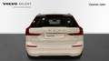 Volvo XC60 B4 Core FWD Aut. Blanc - thumbnail 4