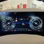 Kia Niro EV Inspiration 64,8-kWh SND RLX TEC WP DRV  (SG2) Grün - thumbnail 12