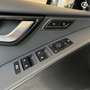 Kia Niro EV Inspiration 64,8-kWh SND RLX TEC WP DRV  (SG2) Grün - thumbnail 15