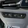 Kia Niro EV Inspiration 64,8-kWh SND RLX TEC WP DRV  (SG2) Grün - thumbnail 18