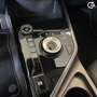 Kia Niro EV Inspiration 64,8-kWh SND RLX TEC WP DRV  (SG2) Grün - thumbnail 13