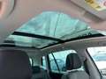 Volkswagen Golf Sportsvan 1,4 TSI DSG Highline *AHK*NAVI*XENON* Gris - thumbnail 13
