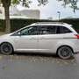 Ford Grand C-Max 1.0 EcoBoost Titanium Start-Stop - thumbnail 1