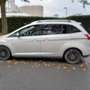 Ford Grand C-Max 1.0 EcoBoost Titanium Start-Stop - thumbnail 2