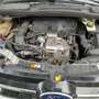 Ford Grand C-Max 1.0 EcoBoost Titanium Start-Stop - thumbnail 8
