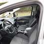 Ford Grand C-Max 1.0 EcoBoost Titanium Start-Stop - thumbnail 3