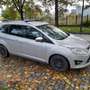 Ford Grand C-Max 1.0 EcoBoost Titanium Start-Stop - thumbnail 7