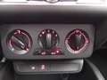 Audi A1 Sportback 1.0 TFSI Pro Line NAVI / AIRCO / BLUETOO Zwart - thumbnail 25