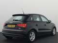 Audi A1 Sportback 1.0 TFSI Pro Line NAVI / AIRCO / BLUETOO Zwart - thumbnail 14