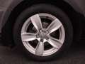 Audi A1 Sportback 1.0 TFSI Pro Line NAVI / AIRCO / BLUETOO Zwart - thumbnail 5
