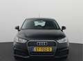Audi A1 Sportback 1.0 TFSI Pro Line NAVI / AIRCO / BLUETOO Zwart - thumbnail 17