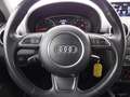Audi A1 Sportback 1.0 TFSI Pro Line NAVI / AIRCO / BLUETOO Zwart - thumbnail 13