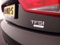 Audi A1 Sportback 1.0 TFSI Pro Line NAVI / AIRCO / BLUETOO Zwart - thumbnail 20