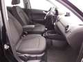 Audi A1 Sportback 1.0 TFSI Pro Line NAVI / AIRCO / BLUETOO Zwart - thumbnail 37